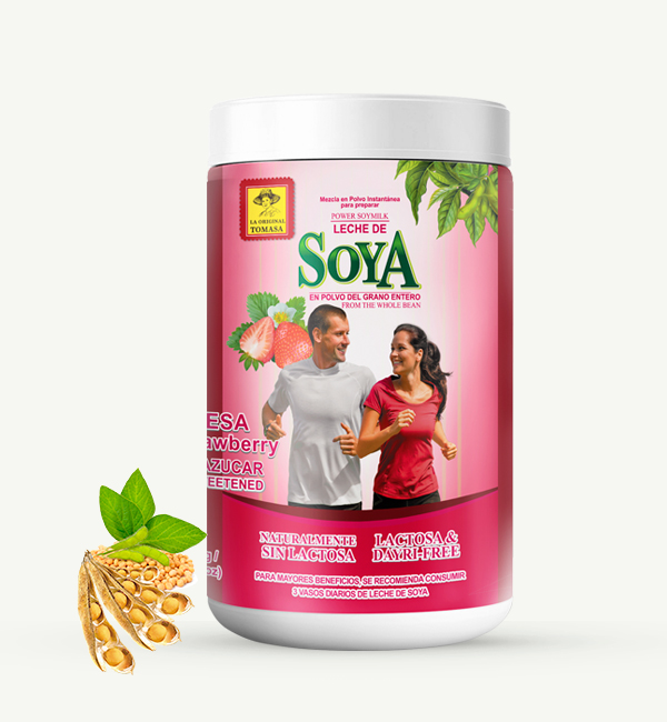leche-soya-superior-fresa leche de soya sabor a fresa