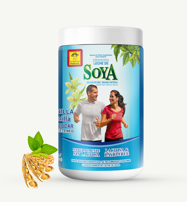 leche-soya-superior-vainilla leche de soya