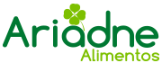 Alimentos Ariadne
