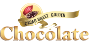Chocolate anhelo