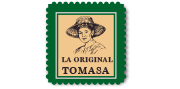 La Original Tomasa