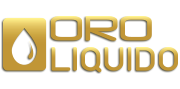 Oro liquido