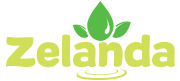 Zelanda