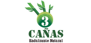 Tres cañas