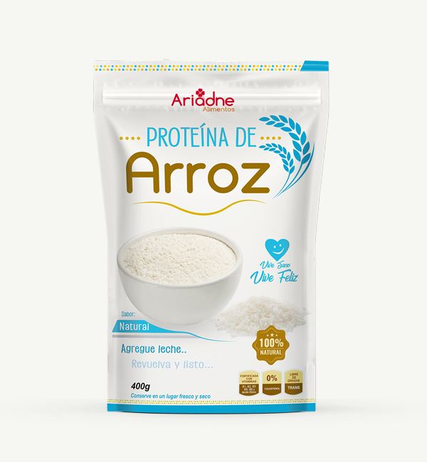 proteina-arroz-natural