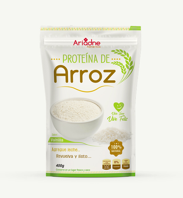 proteina-arroz-vainilla