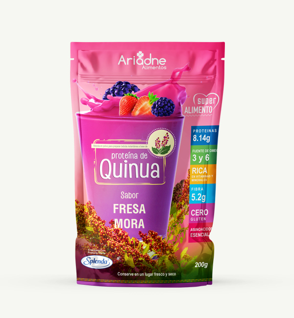 proteina-quinua-fresa-mora