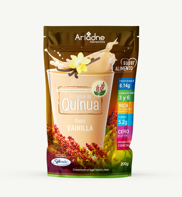 proteina-quinua-vainilla