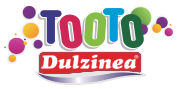 Tatoo Dulzinea