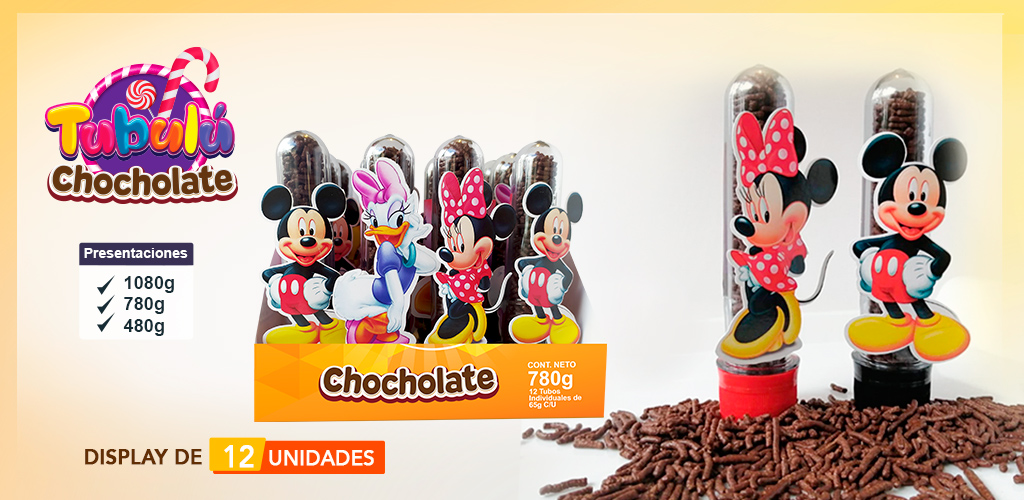 https://acomprar.com.ec barra de chocolate