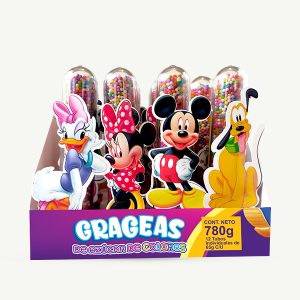 www.acomprar.com.ec grageas multicolor
