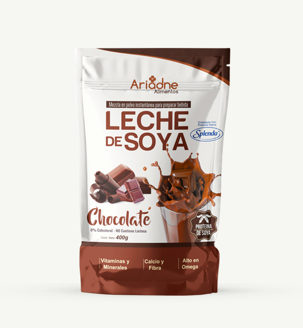 leche-soya-chocolate