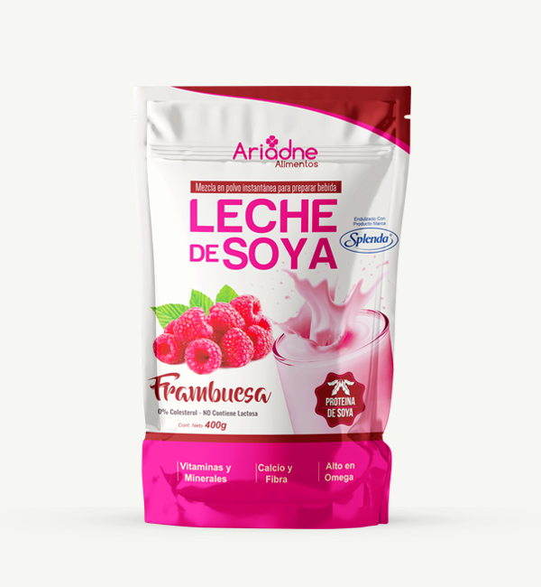 leche-soya-fresa