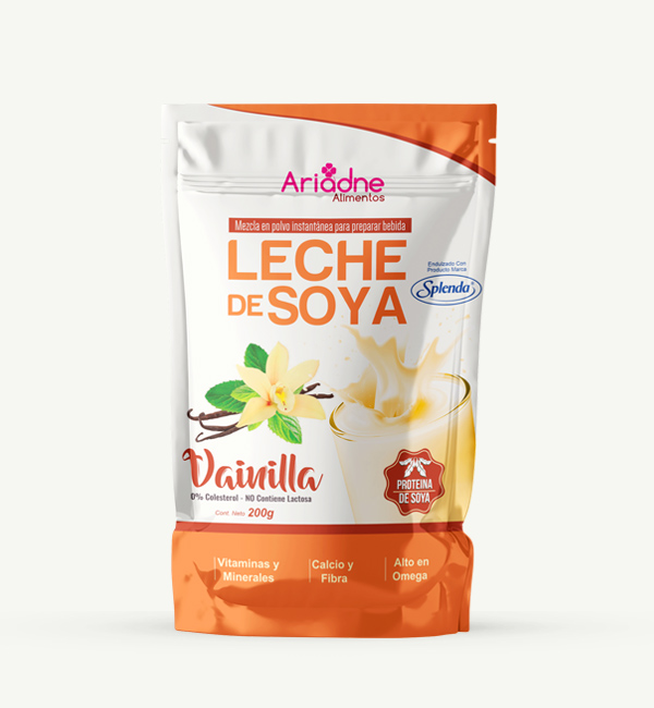 leche-soya-vainilla