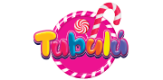 Tubulú