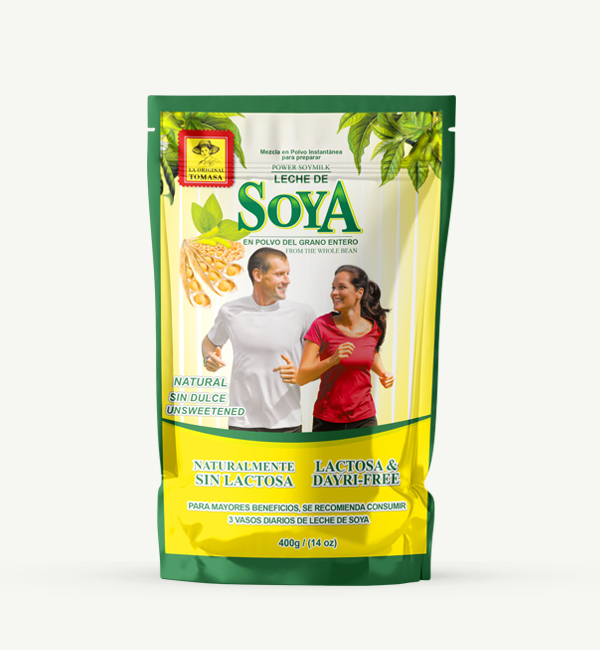 soya-superior-natural