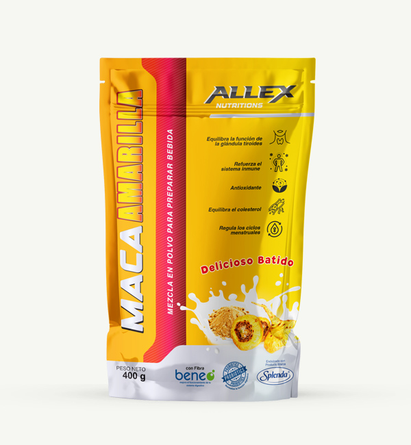 maca-amarilla