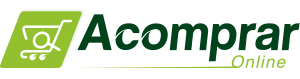 Acomprar Online | Ecuador
